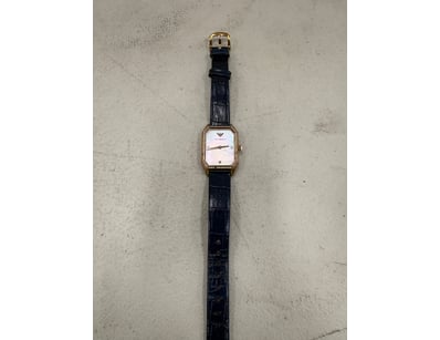 Police Seized Property & Jewellery (A1006) - Lot 2