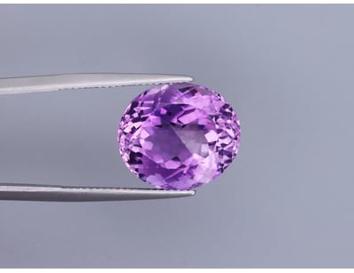 UNRESERVED Diamonds, Gemstones & Opals (A995) - Lot 171