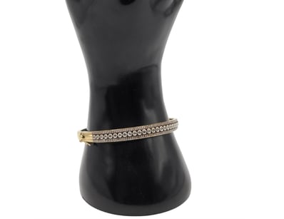 Fine Jewellery (A987) - Lot 4725