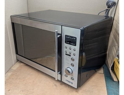 Whitegoods & Appliances (A992) - Lot 2254