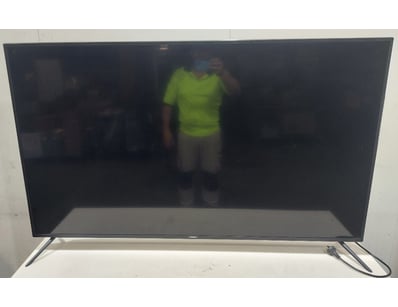 Trucks, Excavators, Tools & More (ON11900) - Lot 15