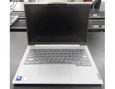 Commercial Builder Warehouse Liquidation (ON12105) - Lot 155