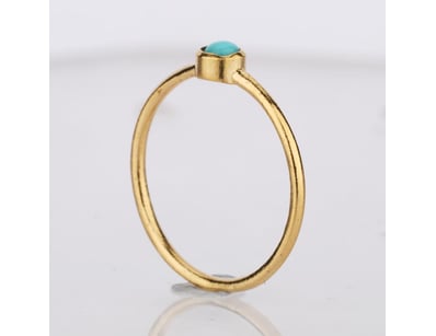 The Sterling Collection - Pendants, Rings, Brac... - Lot 137