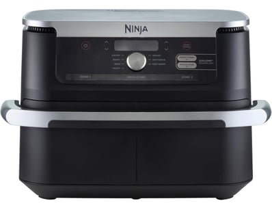 Kitchen Appliances, Toys & Tech (VICA984) - Lot 127