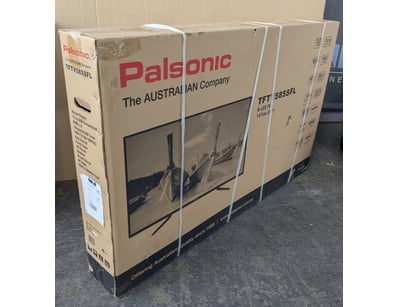 SA Public Trustee Home & Collectables Clearanc... - Lot 4598