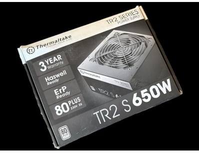 National Surplus Clearance - Lot 520