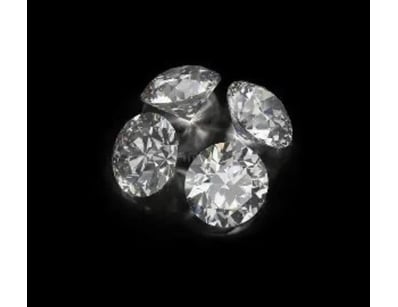 UNRESERVED Diamonds, Gemstones & Opals (A1000) - Lot 268