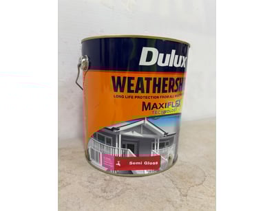 Ultimate Surplus Paint Event (GCA985) - Lot 1457