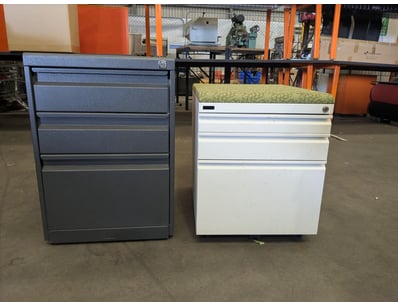 National Surplus Clearance - Lot 537