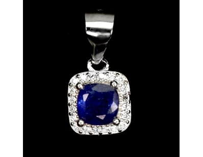 UNRESERVED Affordable Jewellery (A1005) - Lot 643