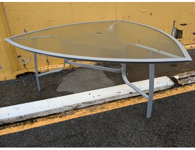 Hospitality, Catering & Events (A987) - Lot 880