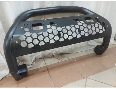 Gold Coast Water Front Mansion Estate (A995) - Lot 742