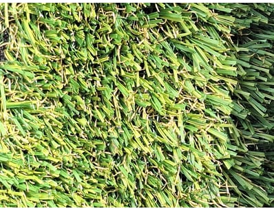 Artificial Turf Clearance (GCA982) - Lot 67