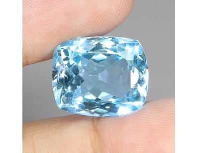 UNRESERVED Diamonds, Gemstones & Opals (A1005) - Lot 309