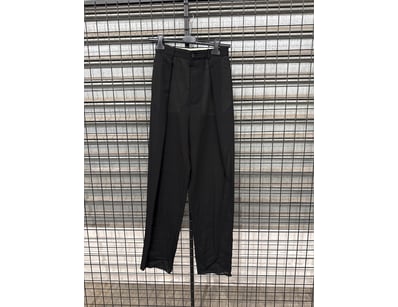 Boutique Clothing Liquidation (ON11818) - Lot 292
