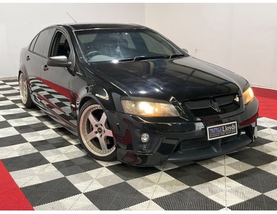 Passenger, Luxury & Commercial Vehicles Auction - Lot 952