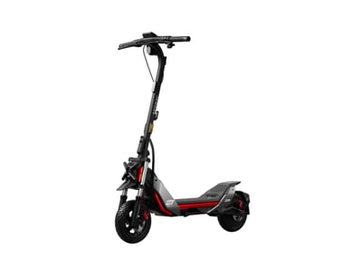 Major E-Mobility Liquidation (ON11995) - Lot 44