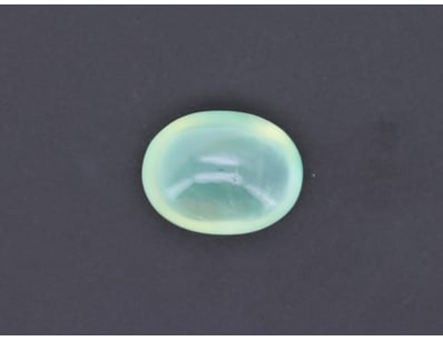 UNRESERVED Diamonds, Gemstones & Opals (A998) - Lot 122