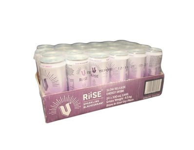 Reserve & Rarity - Lot 45