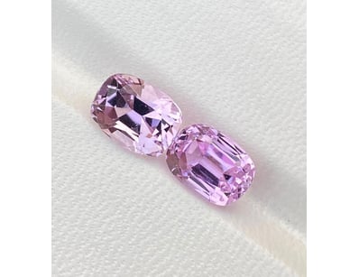 UNRESERVED Diamonds, Gemstones & Opals (A981) - Lot 3309