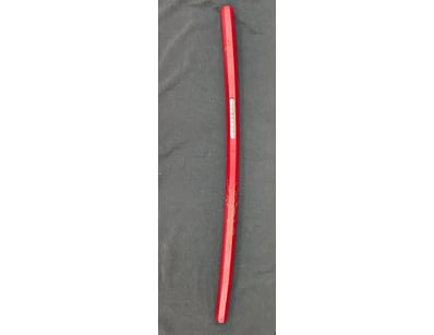 Antiques, Vintage & Interior Treasures (A1005) - Lot 816