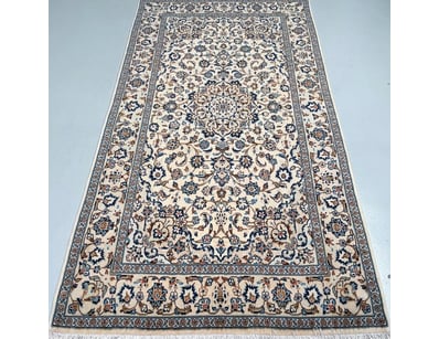 Antique, Vintage & Rugs (A985) - Lot 7036