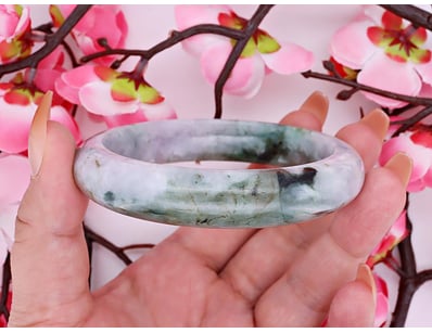 UNRESERVED Affordable Jewellery (A982) - Lot 5803