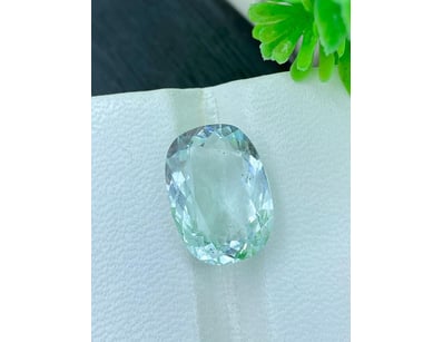 UNRESERVED Diamonds, Gemstones & Opals (A1002) - Lot 111