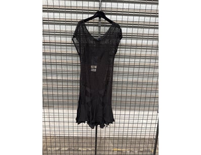 Boutique Clothing Liquidation (ON11818) - Lot 93