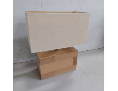 House & Homewares (A976) - Lot 2012