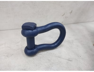 Home Improvement, DIY & Hardware (A988) - Lot 2553