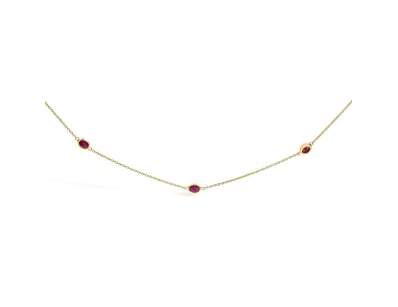 Diamond District Luxury Jewellery Auction – 100 ... - Lot 94