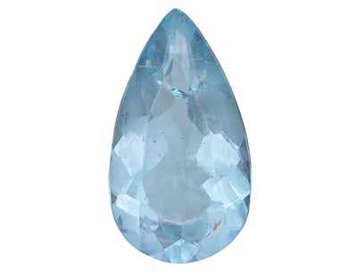 UNRESERVED Diamonds, Gemstones & Opals (A993) - Lot 218