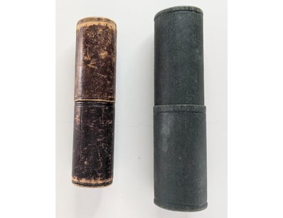 Historic Arms & Militaria (A991) - Lot 7025