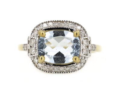 Affordable Jewellery Market (A992) - Lot 301