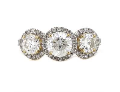Prestige Jewellery (A977) - Lot 1012