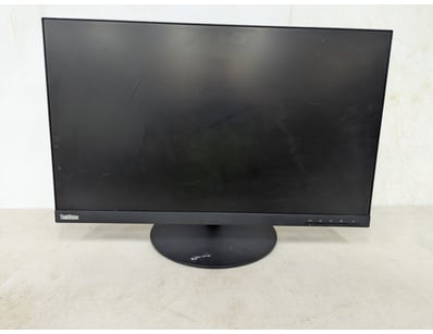 Mega Laptop & IT Liquidation Sale (ON11974) - Lot 26