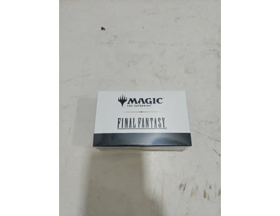 Gadgets, Music & Pastimes (NSWA982) - Lot 2243