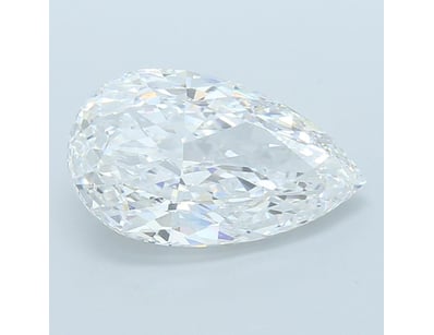 Lab Grown Diamonds & Jewellery (A983) - Lot 2215