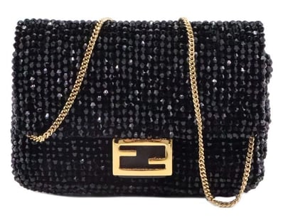 Designer Vault (A987) - Lot 5783