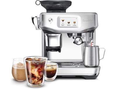 Kitchen Appliances, Toys & Tech (VICA984) - Lot 123