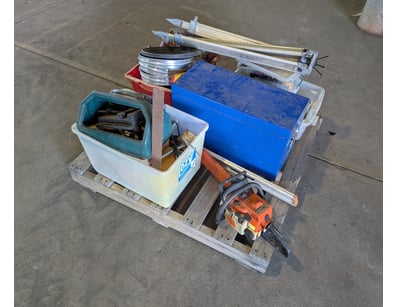 Deceased Estate - Homeware and Furniture (NTA996) - Lot 70