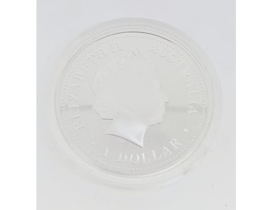Numismatics Exchange (A978) - Lot 1619