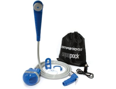 Gaming, Tech, Toys & Appliances (VICA999) - Lot 42