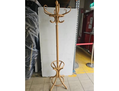 House & Homewares (A1004) - Lot 2867