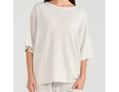 Big Brand Fashion Boutique Liquidation (ON12007) - Lot 111