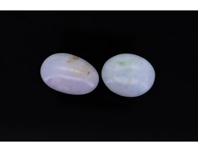 UNRESERVED Diamonds, Gemstones & Opals (A988) - Lot 536