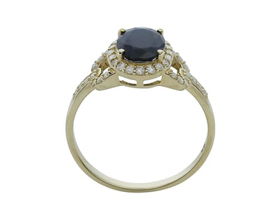 Affordable Jewellery Clearance (A969) - Lot 1228