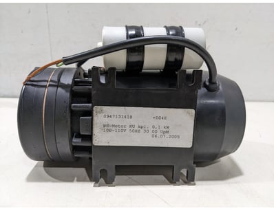 Home Improvement, DIY & Hardware (NSWA982) - Lot 2211