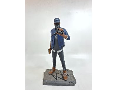 Trading Cards, Gaming & Collectables (A1000) - Lot 503